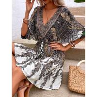 cms/erpbt/backend/web/uploads/erp/collection/images/Women clothes/YUNSHANSIU/EN164638/img_b/EN164638_img_b_4